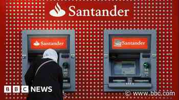 Bank says Didsbury and Urmston branches will close