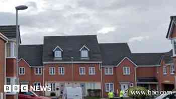 Man, 18, who killed mum with claw hammer sentenced