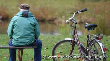 Rentner sollen länger arbeiten – Ist eine Rentenreform in Sicht? Merz erhält neue Anforderungen
