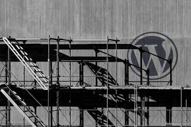 The Best Open-Source Tools & Frameworks for Building WordPress Themes