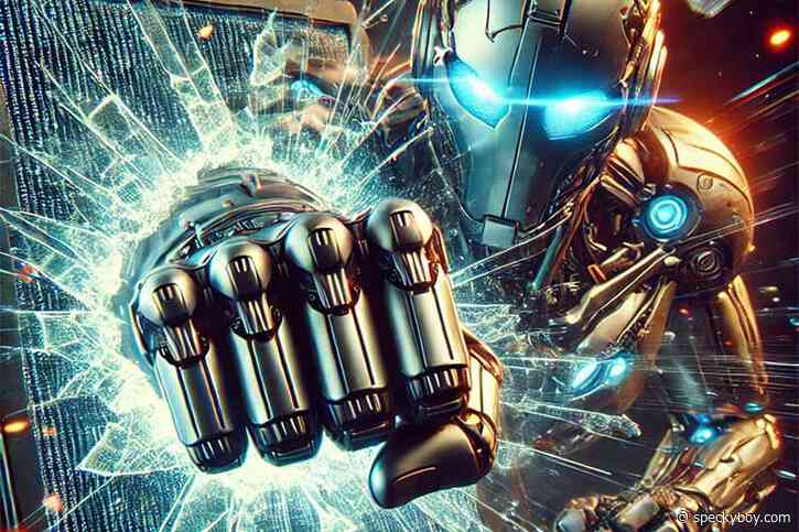 10 Best Plugins For Adding AI to Your WordPress Website