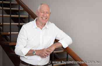 Uranium plays on target in the US as Aurora looks long-term