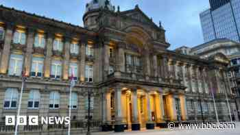 'Drastic' council tax collection improvements needed