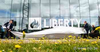 Al 3 maanden niet uitbetaald personeel eist faillissement van Liberty Steel in Luik