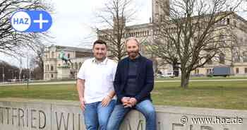 Neue Methode für die Schule: KI soll mehrsprachigen Unterricht ermöglichen