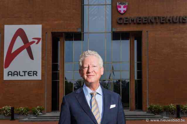 Groen vraagt tuchtonderzoek naar Pieter De Crem na kritische reportage: “Flagrante discriminatie”