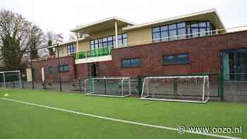 Waddinxveense voetbalclubs Be Fair en ASW azen op een glansrijk slot