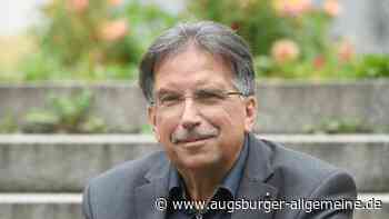 Zum Ruhme des Domsingknaben-Gründers: Eine Festschrift für Reinhard Kammler