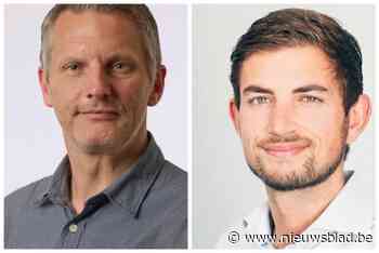 Aantal grensarbeiders daalt zienderogen: “Nu al pilootprojecten om mensen uit India te lokken”