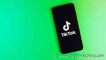TikTok in 2025: het draait allemaal om community-building