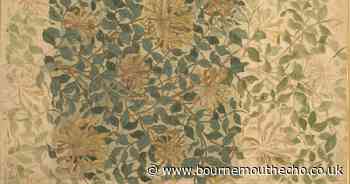 Museum announces new exhibition celebrating female artist