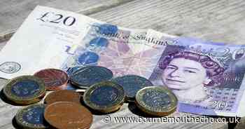 'What a rotten, gluttonous society we have created'