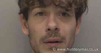 MoT centre worker threatened to kill colleague in 'terrifying' incident