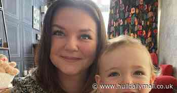 NHS launches new campaign aimed at improving dental health across the region