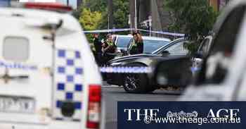 Grandfather of killer teen gives heartbreaking account of ‘everyday sadness’ at losing his daughter