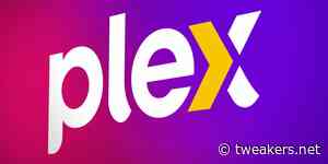 Plex verhoogt vanaf april prijs van Pass-abo met 2 dollar per maand