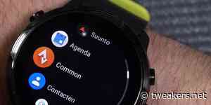 Persoonsgegevens militairen zijn te achterhalen via hardloopapp Strava