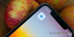 Google voegt tekstverwerkingstool toe aan Gemini