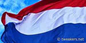 Eerste Kamer stemt in met wet die cyberspionage zwaarder bestraft