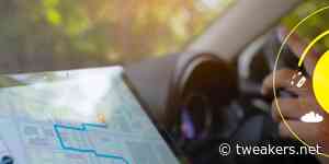 Hyundai gaat automobilisten waarschuwen voor naderende ambulances