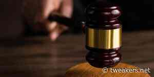 Eigenaar van TI-84shop is aangehouden en wordt verdacht van internetoplichting