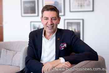 Election analysis: Cautious conservatives will rue timidity