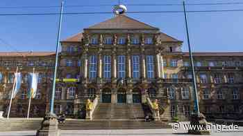 Abgaben : Kasseler Hoteliers kämpfen gegen Bettensteuer