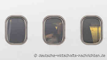 Lufthansa plant Imagewandel - mehr Luxus und neue First Class