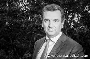 Panerai appoints new chief executive