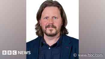 Lib Dem warned over bug plant near rivals' office