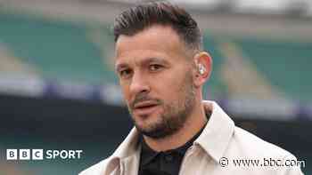 English Champions Cup win would be 'miraculous' - Care