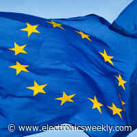 EC throws down gauntlet to US