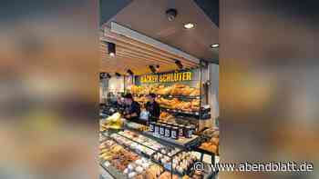 Bei welchem Bäcker die Chefs heute hinter dem Tresen stehen