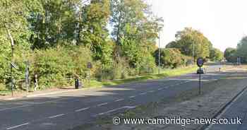 Cambridge cycle upgrades project takes step forward as concerns shared over glacial pace