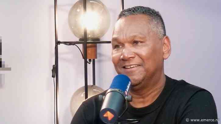 Bureaus leveren omzet in, weinig M&A