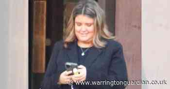 Woman admits fraud by lying to man about the paternity of her child