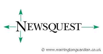 Consent or pay: How Newsquest’s new model balances privacy and access