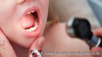 Unterversorgung in der Kindermedizin droht sich weiter zu verstärken