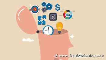 7 skills om als professional toekomstbestendig te blijven