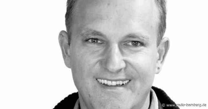 Ehemaliger Bamberger Stadtrat Michael Bosch verstorben