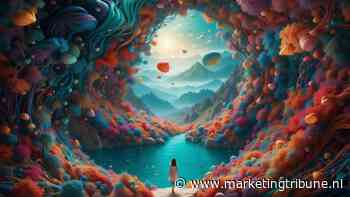 [column] Intelligente marketeers