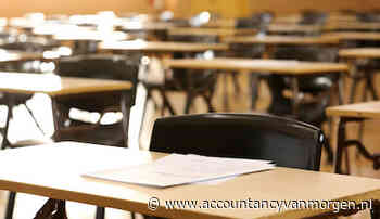 NBA en Big Four op ramkoers over examenfraude