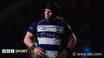 Thacker and Marmion sign new Bristol contracts