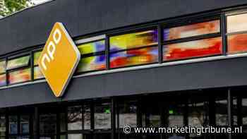 NPO kiest team5pm als strategische YouTube-partner