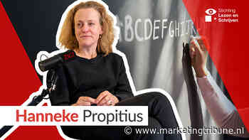 De impact van laaggeletterdheid: waarom dit probleem ons allemaal aangaat