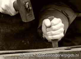 Arbeidsparticipatie het hoogst onder hbo'ers en wo'ers