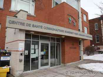 Today's letters: 'Safe' drug injection sites should never have been opened