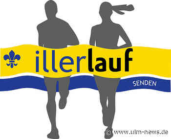 Senden: Auf zum Illerlauf