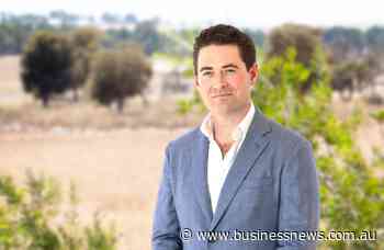 Hartman signals US market entry for RMs