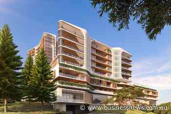 Cole mulls City Beach plan